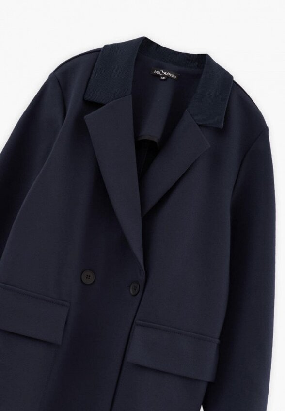 Жакет Bell Bimbo