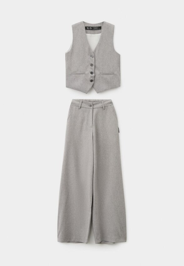 Костюм Fashion X&S