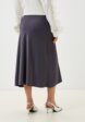 Юбка Marselesa3  - превью