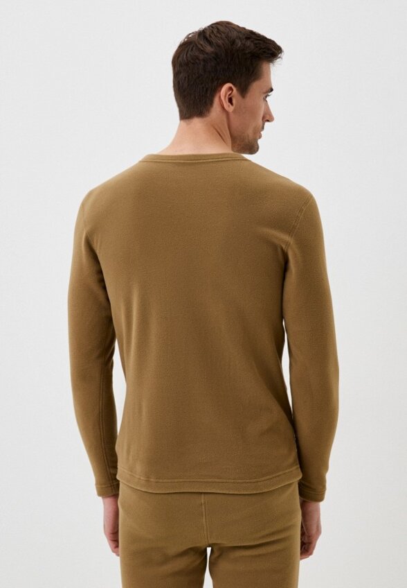 Термобелье верх Сплав