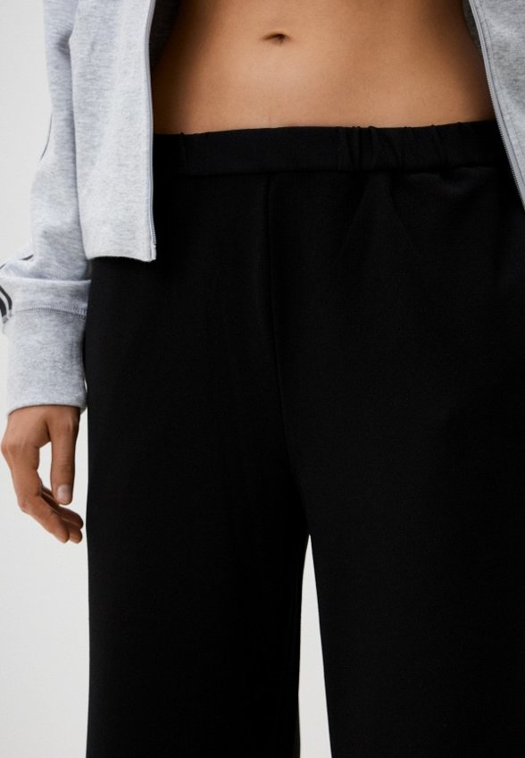 Брюки Gloria Jeans