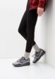 Кроссовки Saucony6  - превью