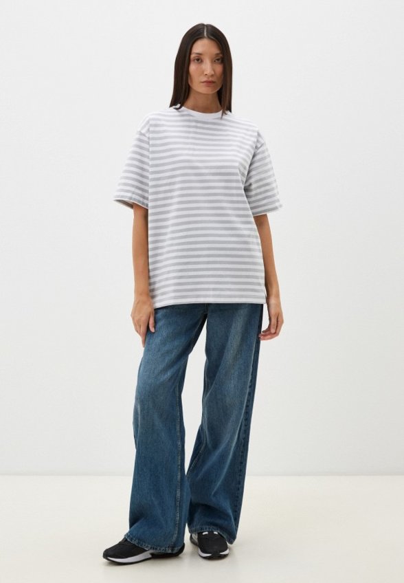 Джинсы Colorplay