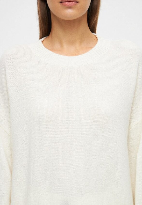 Джемпер Prav.da