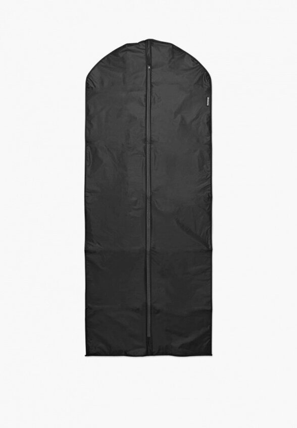 Комплект чехлов для одежды Brabantia