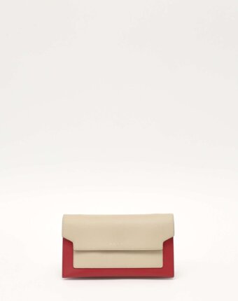 Marni Trunk женщинам