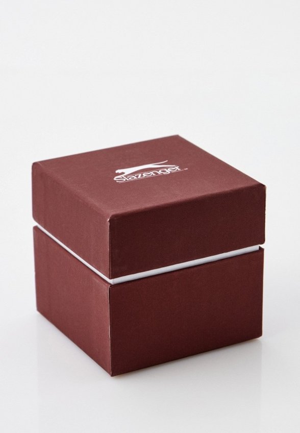 Часы Slazenger