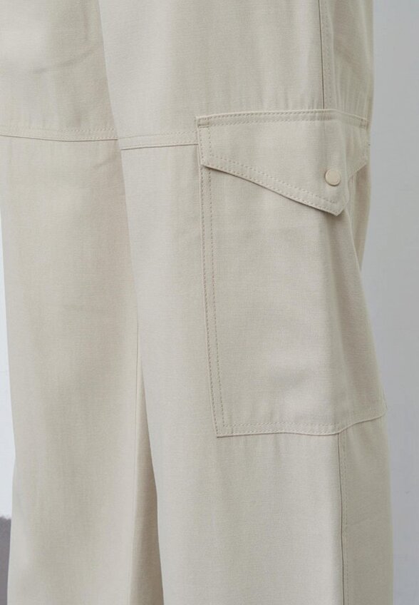 Брюки Gerry Weber