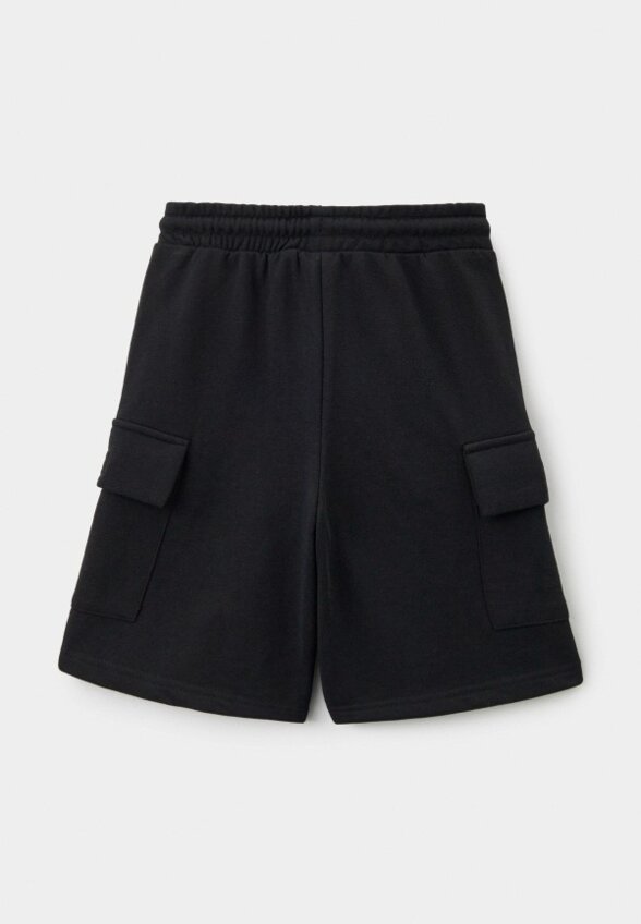 Шорты PlayToday