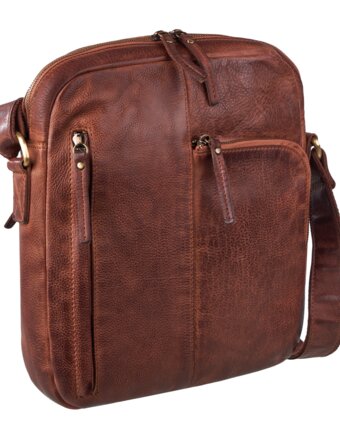 Др.Коффер M402741-248-05 сумка через плечо мужчинам