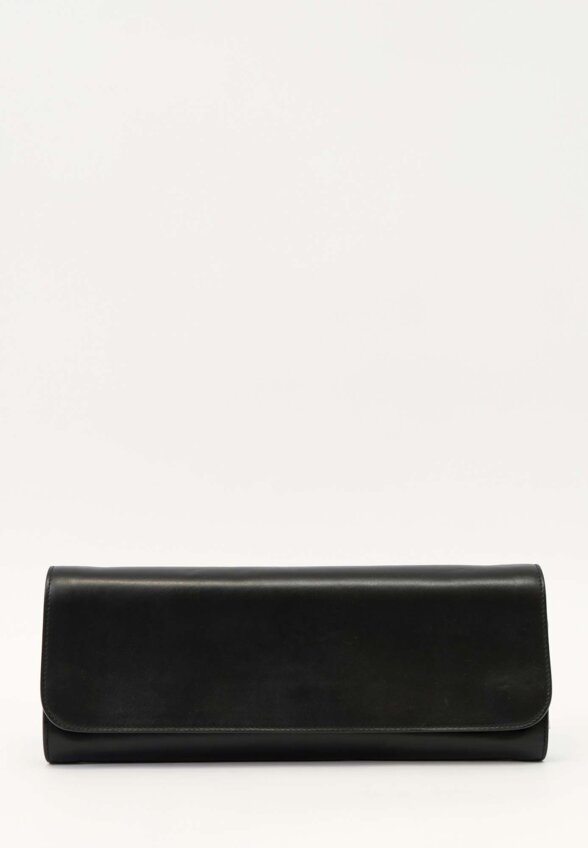 Balenciaga Leather Bag