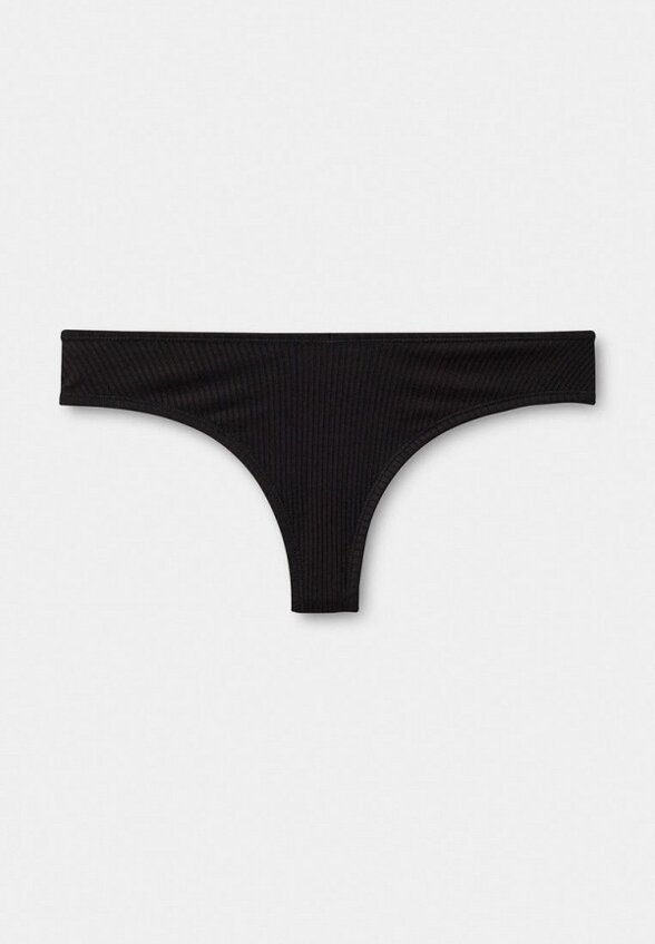 Трусы 5 шт. Mark Formelle