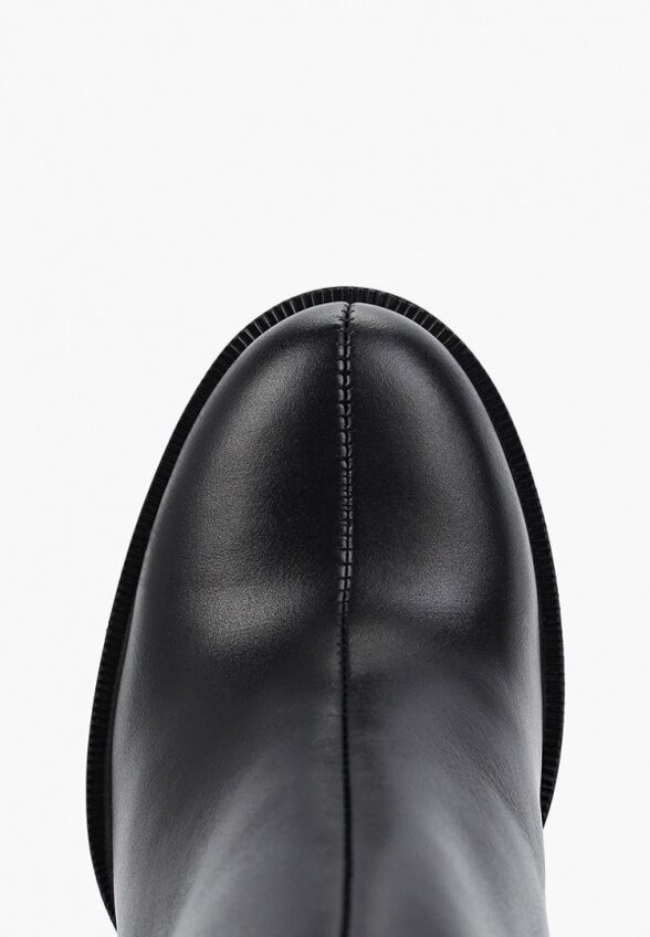 Ботильоны Vagatni