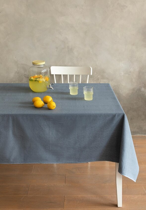 Скатерть Унисон