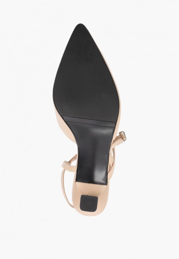 Туфли Helena Berger