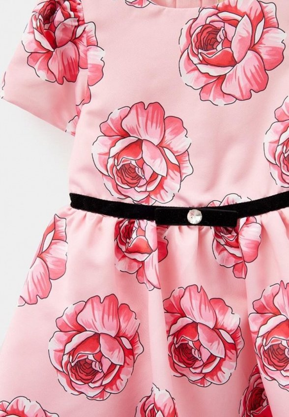 Платье PlayToday