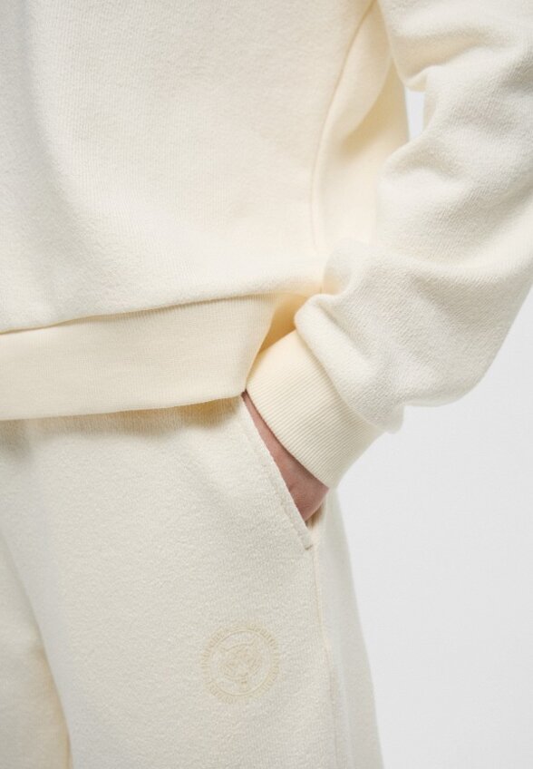 Свитшот Plein Sport