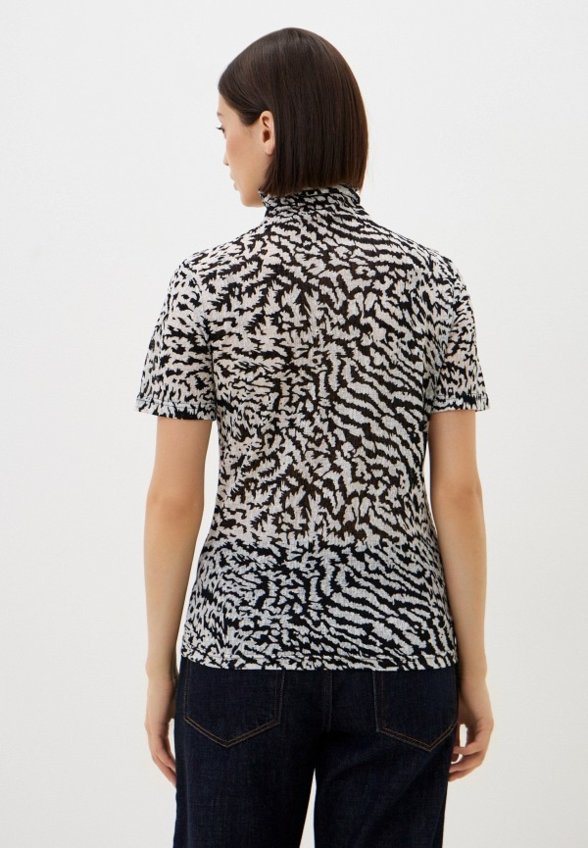 Водолазка Luigin