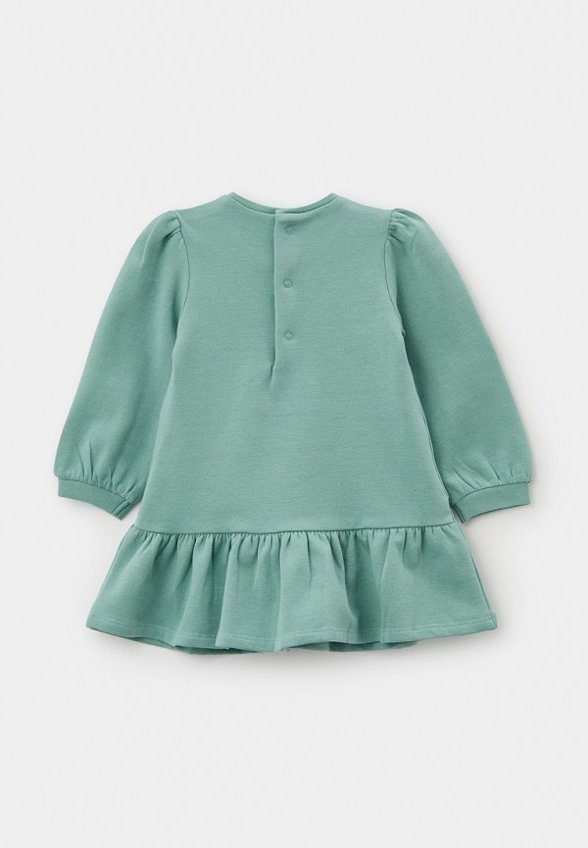 Платье Mayoral