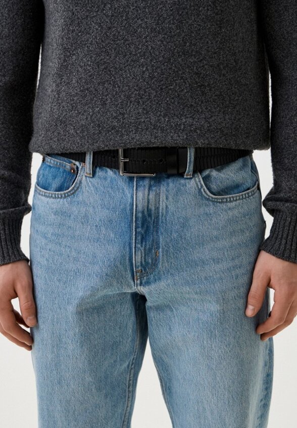 Ремень Rushbay