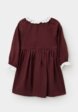 Платье Loomknits2  - превью