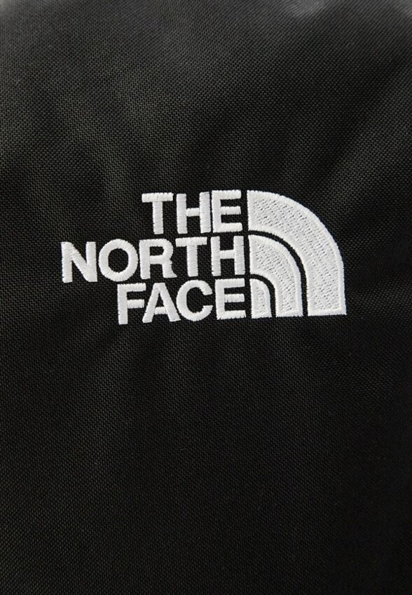 Рюкзак The North Face