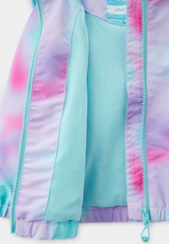 Ветровка PlayToday