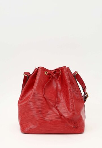 Louis Vuitton Noe