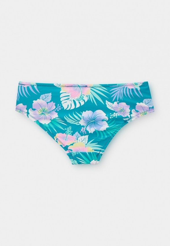 Купальник Acoola