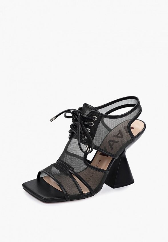 Босоножки Vasconte