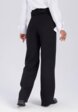 Брюки Victoria Veisbrut3  - превью