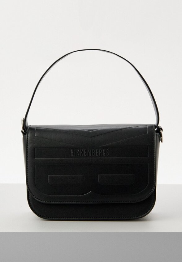 Сумка Bikkembergs