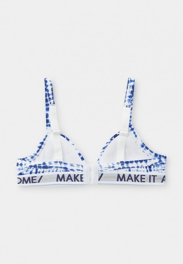 Бюстгальтер Acoola