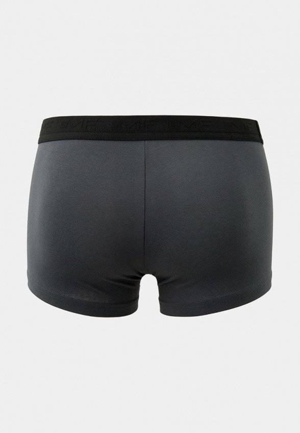 Трусы 3 шт. Mark Formelle