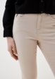 Джинсы U.S. Polo Assn.4  - превью