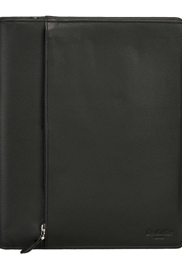 Др.Коффер G231982-260-04 папка