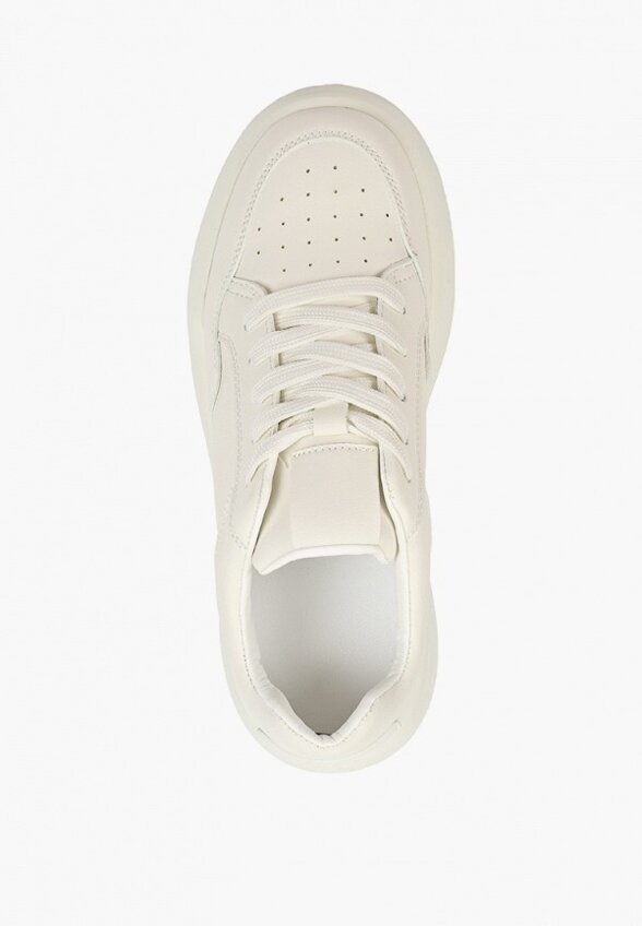 Кроссовки Dino Albat