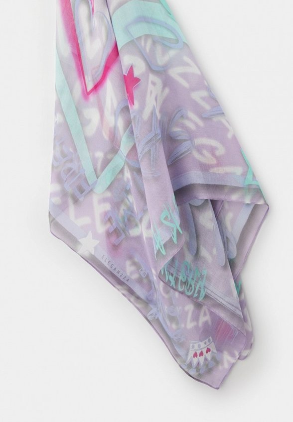 Платок Eleganzza