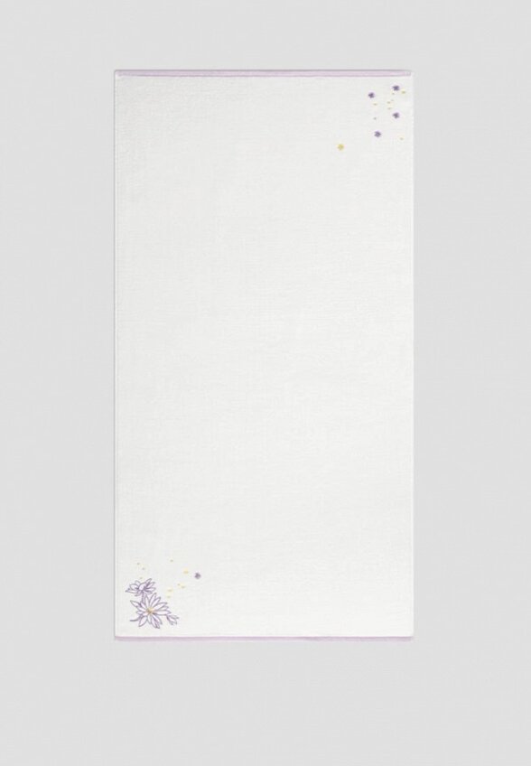 Набор полотенец Togas