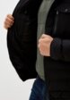 Куртка утепленная Urban Fashion for Men4  - превью