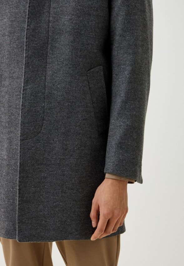 Полупальто RNT23