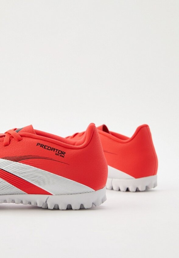 Шиповки adidas