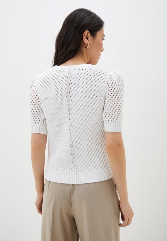 Джемпер Belucci