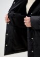 Куртка утепленная Modress4  - превью