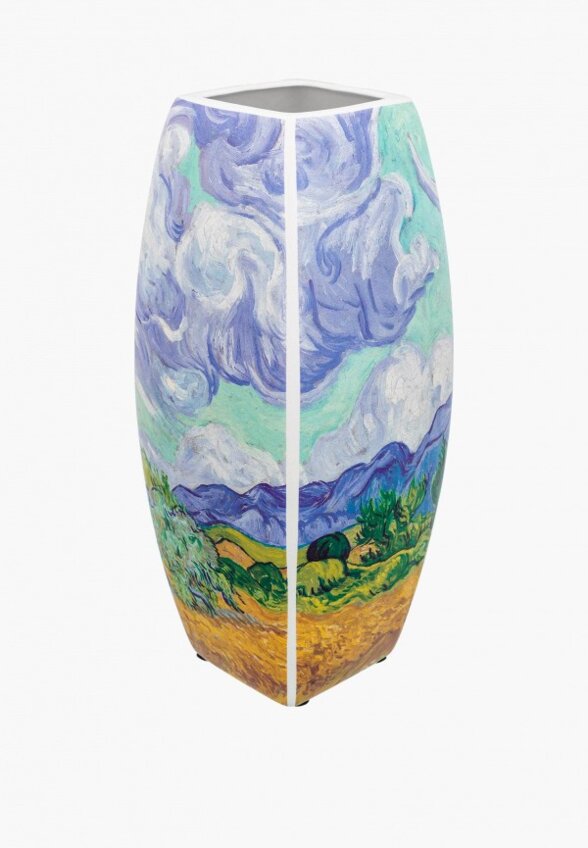 Ваза Elan Gallery