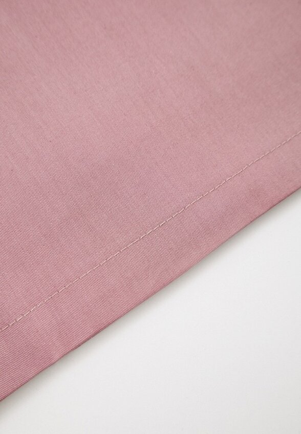 Пододеяльник Евро Sofi De Marko