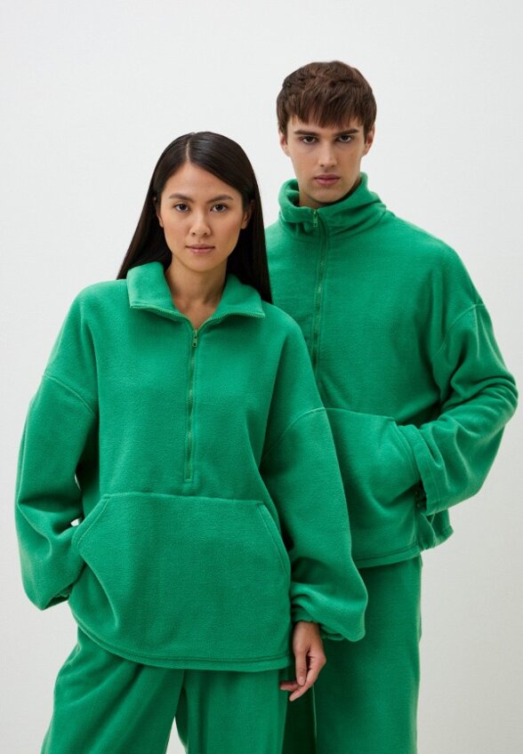 Костюм спортивный Pennymanny