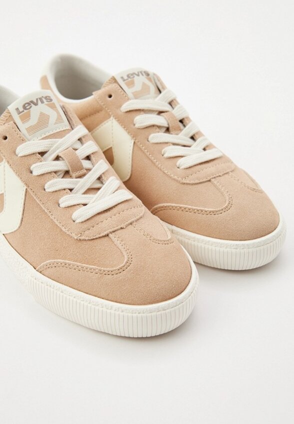 Кеды Levi's®