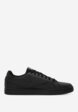 Кеды мужские Reebok Court Clean, Черный4  - превью