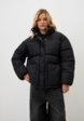 Куртка утепленная Befree1  - превью